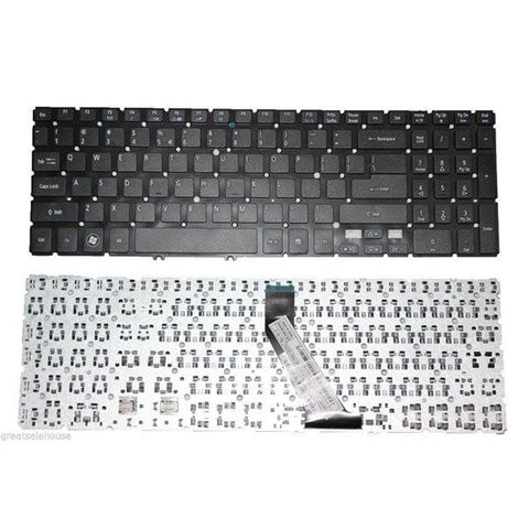 Bàn Phím Acer Swift Sf114-32-P413