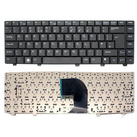 Bàn Phím Acer Swift Sf114-32-P4Rr
