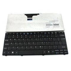 Bàn Phím Acer Swift Sf114-32-P5Fa