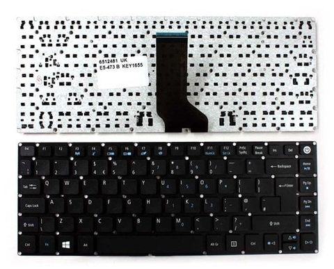 Bàn Phím Acer Swift Sf114-32-P5M9