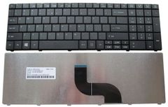 Bàn Phím Acer Swift Sf114-32-P6M2