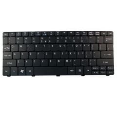Bàn Phím Acer Swift Sf114-32-P7Gc