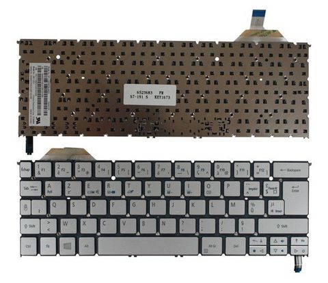 Bàn Phím Acer Swift Sf313-51-59Sz