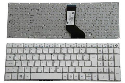 Bàn Phím Acer Swift Sf314-51-3004