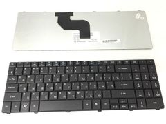 Bàn Phím Acer Swift Sf314-54-81Dm