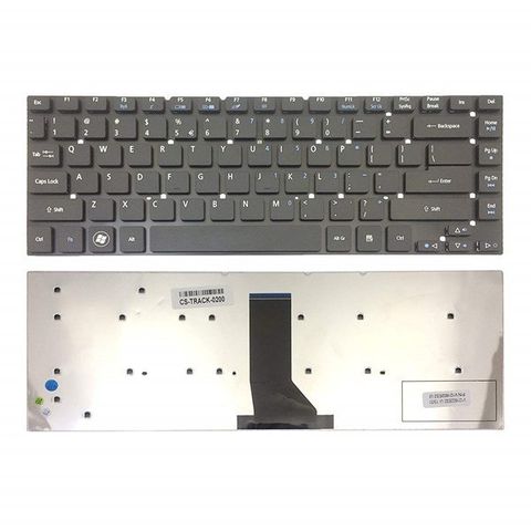 Bàn Phím Acer Swift Sf314-56-56Kl
