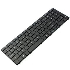 Bàn Phím Acer Swift Sf314-56-596E