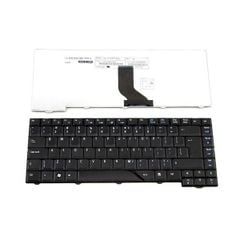 Bàn Phím Acer Swift Sf514-53T-577C