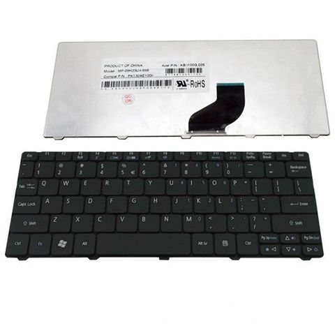 Bàn Phím Acer Swift Sf514-53T-58Dh
