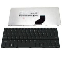 Bàn Phím Acer Swift Sf514-53T-58Dh