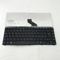 Bàn Phím Acer Swift Sf514-53T-710Y