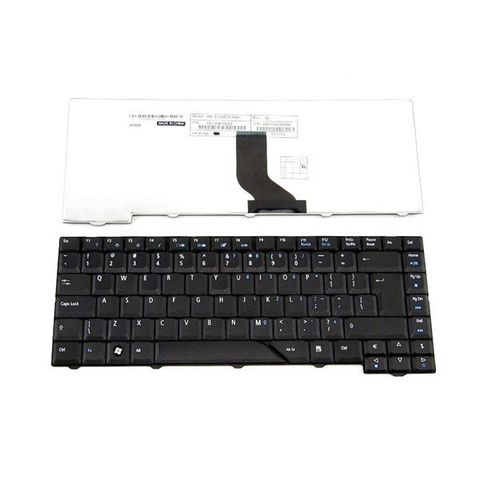 Bàn Phím Acer Switch 5 Sw512-52P-57En