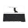 Bàn Phím Acer Switch 5 Sw512-52P-57En