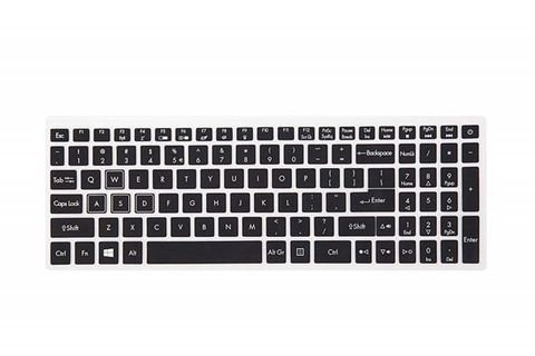 Bàn Phím Acer Switch 7 Black Edition