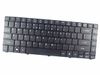 Bàn Phím Acer Switch Sw312-31-P376