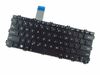 Bàn Phím Acer Switch Sw312-31-P8Ve