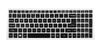 Bàn Phím Acer Switch Sw312-31P