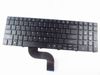 Bàn Phím Acer Switch Sw512-52P-35Ra