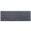 Bàn Phím Acer Switch Sw512-52P-56F9