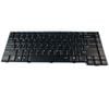 Bàn Phím Acer Switch Sw512-52P