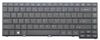 Bàn Phím Acer Switch Sw713-51Gn-512P