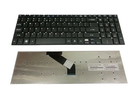Bàn Phím Acer Switch Sw713-51Gnp-80Y3