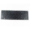 Bàn Phím Acer Switch Sw713-51Gnp-879G