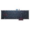 Bàn Phím Acer Switch V 10 Sw5-017P