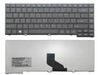 Bàn Phím Acer Travelmate 5530G