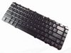 Bàn Phím Acer Travelmate 5742Z