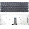 Bàn Phím Acer Travelmate 5744Z