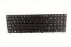 Bàn Phím Acer Travelmate 5760Zg
