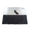 Bàn Phím Acer Travelmate 6592G