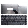 Bàn Phím Acer Travelmate 6594G