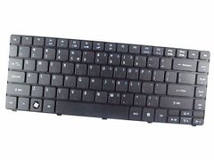 Bàn Phím Acer Travelmate 8331-742G16I