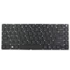 Bàn Phím Acer Travelmate 8371-732g16i