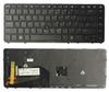 Bàn Phím Acer Travelmate 8481T