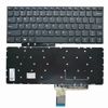 Bàn Phím Acer Travelmate 8481Tg