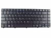Bàn Phím Acer Travelmate B113-M