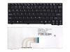 Bàn Phím Acer Travelmate B115-M