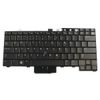 Bàn Phím Acer Travelmate B116-M