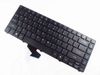 Bàn Phím Acer Travelmate B117-M