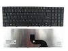 Bàn Phím Acer Travelmate B118-Rn-C1S2