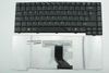 Bàn Phím Acer Travelmate P2 410