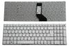 Bàn Phím Acer Travelmate P2410-M-327E