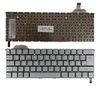 Bàn Phím Acer Travelmate P2510-M-5412