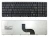 Bàn Phím Acer Travelmate P2510-M-555Y