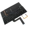 Bàn Phím Acer Travelmate P256-Mg-32Vz