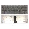 Bàn Phím Acer Travelmate P259-G2-M