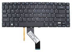 Bàn Phím Acer Travelmate P277-Mg-54Ut